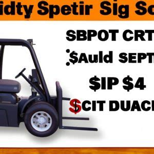 average cost of a skid steer|skid steer pricing guide.